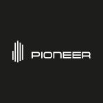Компания PIONEER
